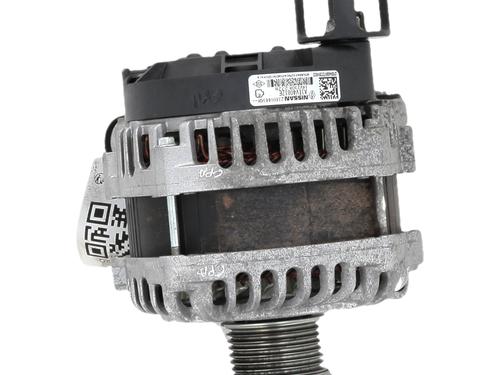 Alternator RENAULT TRAFIC III Bus (JG_) 2.0 dCi 150 (JGMU) | BP37869596M7 - Image 5