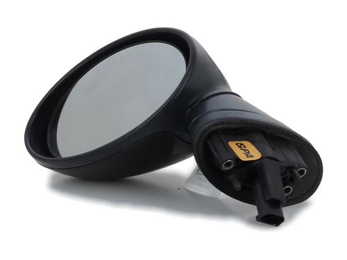 Left mirror MINI MINI (R50, R53) Cooper | BP29346965C26 