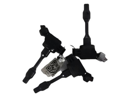 Used Ignition coil PEUGEOT 108 1.0 VTi 72 (72 hp) 30523442