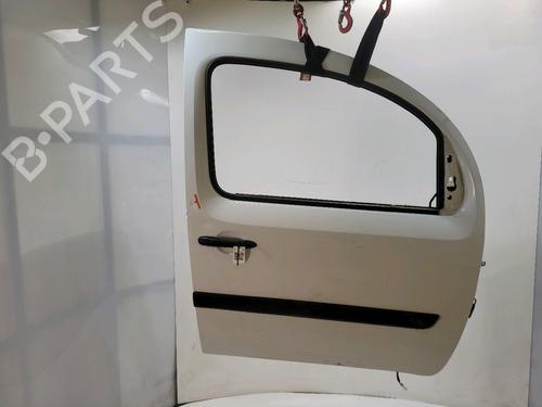 Puerta delantera derecha Puerta delantera derecha 39194881 39194881