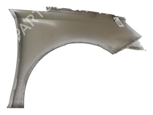 Left front fenders PEUGEOT 308 II (LB_, LP_, LW_, LH_, L3_) 1.2 THP 130 | BP29761840C41 