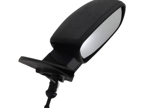 Used Right mirror HYUNDAI i10 I (PA) 1.2 (78 hp) 26877807