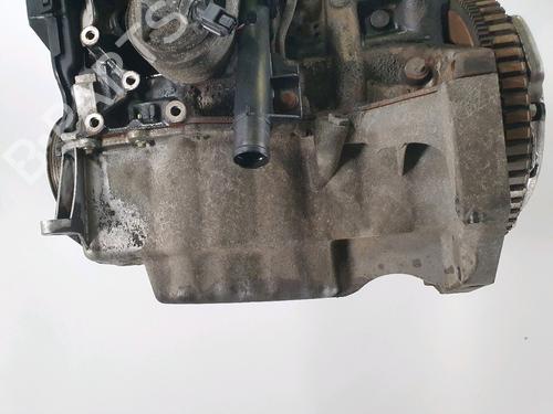 Engine DACIA LOGAN MCV (KS_) 1.5 dCi (KS0K) | BP37457144M1 - Image 10