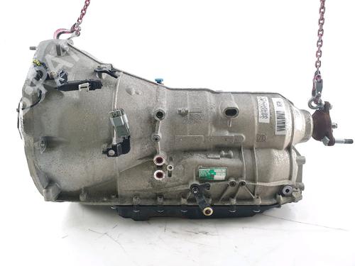 Used Gearbox HYUNDAI GENESIS Coupe 3.8 V6 (303 hp) 26305402