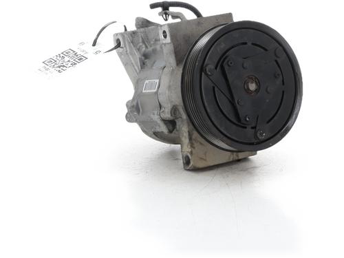 AC compressor DACIA DUSTER (HS_) 1.5 dCi | BP39394129M34 - Image 4