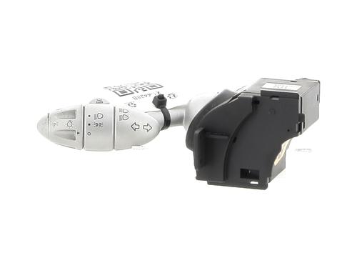 Pulsantiera MINI MINI (R50, R53) [2001-2006]  28365173