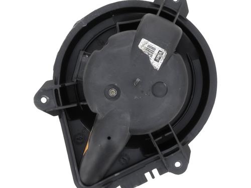 Ventilator motor RENAULT SCÉNIC I MPV (JA0/1_, FA0_) [1999-2010]  27440057