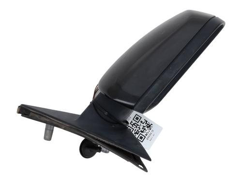 Used Right mirror BMW 5 Touring (E61) [2004-2010]  27814293
