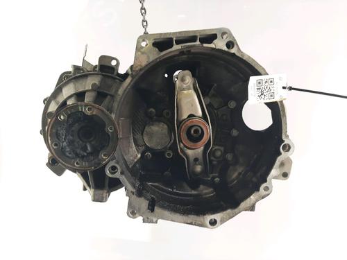Gearbox VW GOLF V (1K1) | BP35892094M3 - Image 2