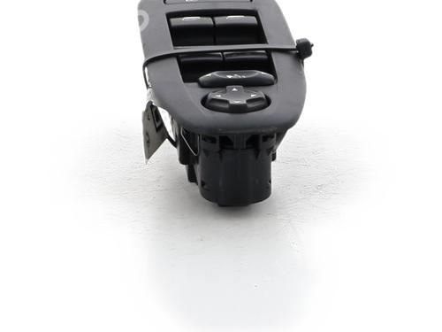 Left front window switch PEUGEOT 2008 I (CU_) 1.2 THP 110 / PureTech 110 | BP38742186I27 - Image 3