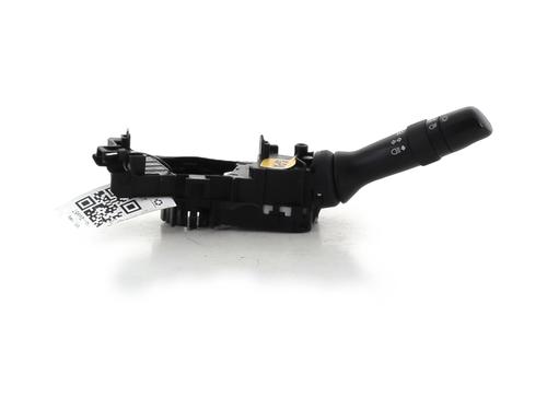 Switch SUBARU XV (_GP_) 2.0 D AWD (GPD) | BP33838611I30 - Image 2