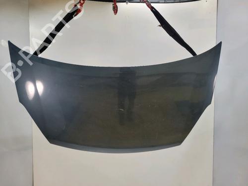 Used Hood Hood 36907869 36907869