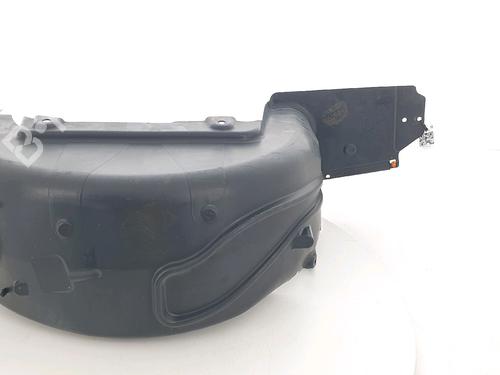 Used Wheel arch PEUGEOT 508 SW II (FC_, FJ_, F4_) 1.6 PureTech 180 (181 hp) 31122041