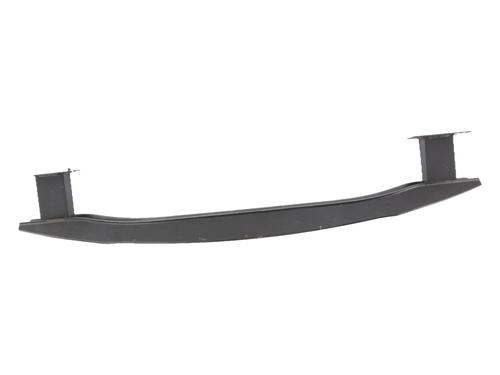 Rinforzo paraurti posteriore Rinforzo paraurti posteriore VW POLO V (6R1, 6C1) 1.0 (60 hp) 36211777 36211777