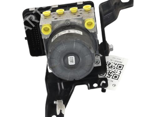 ABS pump SUZUKI SWIFT V (AZ) 1.2 SHVS AllGrip (A2L412) | BP38679118M43 - Image 5