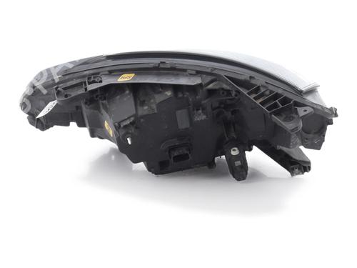 Right headlight RENAULT CLIO V (B7_) 1.0 TCe 90 (B7MT) | BP40003976C29 - Image 3