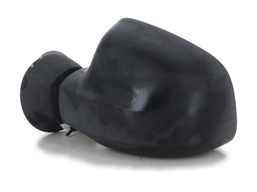 Left mirror DACIA SANDERO 1.2 16V LPG | BP31876568C26