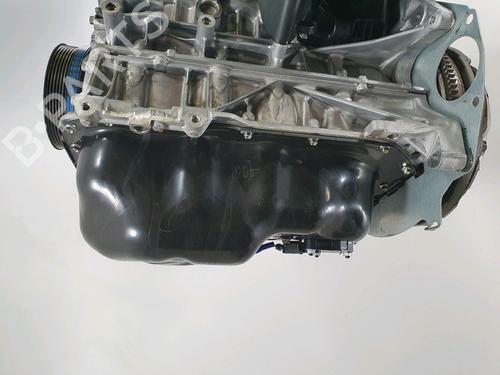 Engine MAZDA 3 Hatchback (BP) 2.0 SKYACTIV-G M Hybrid | BP36512612M1 - Image 8