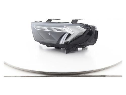 Used Left headlight Left headlight AUDI A1 Sportback (GBA) 30 TFSI (110 hp) 36013003 36013003