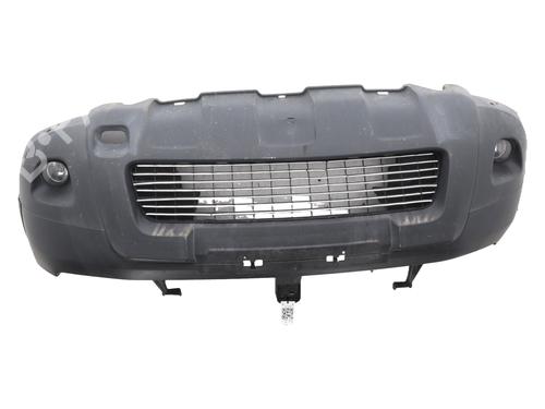 Used Front bumper Front bumper 37482877 37482877