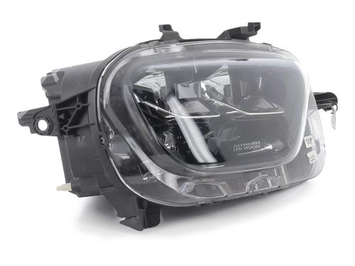 Right headlight CITROËN C3 III (SX) 1.2 PureTech 82 | BP38432471C29 - Image 4
