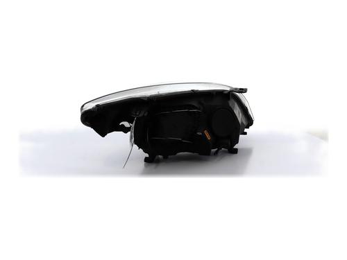 Venstre forlygte RENAULT MEGANE III Hatchback (BZ0/1_, B3_) 1.5 dCi (BZ09, BZ0D, BZ1W, BZ29, BZ14) | BP29819868C28 