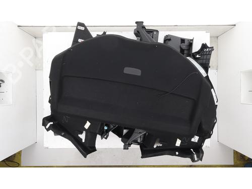 Sæde Bagtil TOYOTA COROLLA Hatchback (_E21_, _EA1_, _EH1_) 2.0 Hybrid (MZEH12) | BP39489642C17 - Image 2