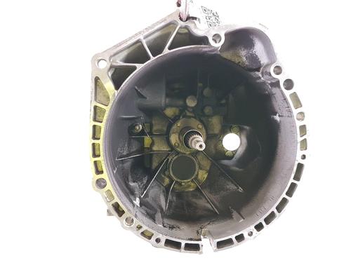 Gearbox BMW 1 (E81) 118 i | BP11242384M3 