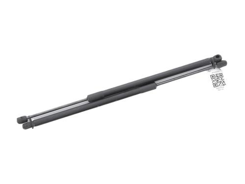 tailgate-lift-support-mini-mini-countryman-f60-2016-36853827 main image