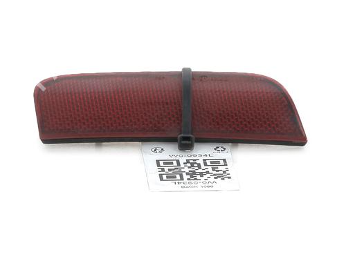 Højre baglygte kofanger FORD FUSION (JU_) 1.4 TDCi | BP29579375C82 
