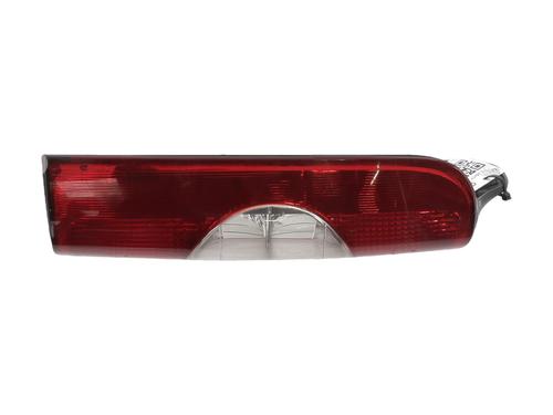 left-taillight-renault-master-ii-van-fd-1997-1998-1999-2000-2001-2002-2003-2004-2005-2006-2007-2008-2009-2010-2011-2012-2013-31821483 main image