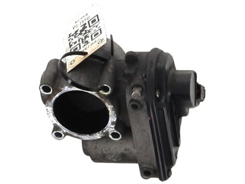 Throttle body FORD FIESTA V (JH_, JD_) 1.4 16V | BP26304852M82