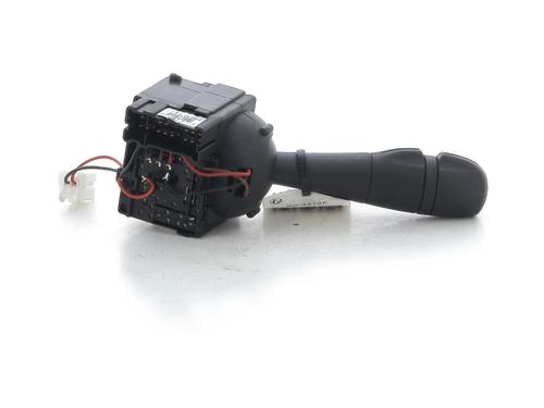 Switch DACIA SANDERO II 1.5 Blue dCi 95 (B8JL) | BP32225986I30