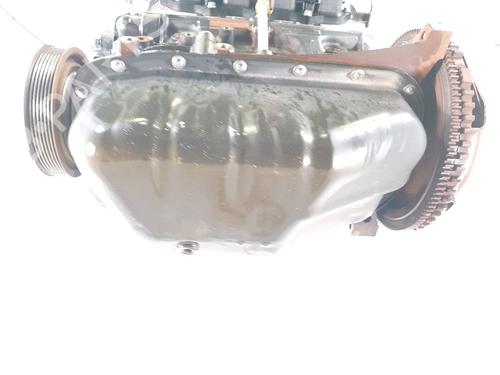 Engine RENAULT TWINGO II (CN0_) 1.2 16V (CN04, CN0B) | BP38918108M1 - Image 9