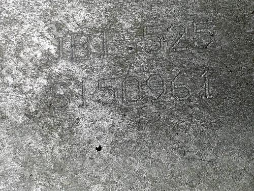 Gearbox RENAULT TWINGO II (CN0_) 1.2 16V (CN04, CN0B) | BP33567498M3  - Image 5