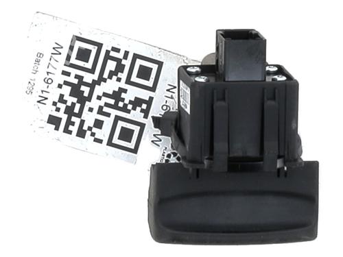 Used Switch Switch PEUGEOT 3008 I MPV (0U_) 1.6 HDi (109 hp) 32654321 32654321