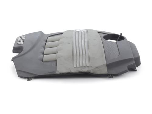 Upper protection BMW 1 (E87) 120 d | BP39394266M93 - Image 4