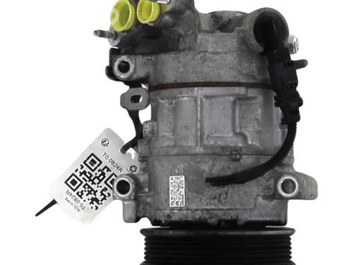 AC compressor CITROËN C4 Grand Picasso II (DA_, DE_) 1.6 HDi / BlueHDi 115 | BP29495366M34 