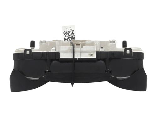 Used Instrument cluster Instrument cluster PEUGEOT 308 II (LB_, LP_, LW_, LH_, L3_) 1.6 BlueHDi 120 (120 hp) 32975322 32975322