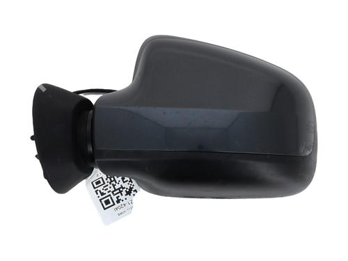 Left mirror DACIA SANDERO 1.5 dCi | BP30190344C26 