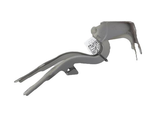 Dørhængsel/Dørbegrænser PEUGEOT 308 SW II (LC_, LJ_, LR_, LX_, L4_) 1.2 THP 110 (110 hp) 32130755