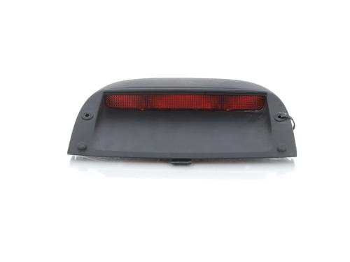 Used Third brake light HONDA INTEGRA Coupe (DC) 1.8 Type-R (DC2) (190 hp) 17102053