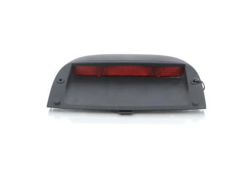 BP17102053L11 | Third brake light HONDA INTEGRA Coupe (DC2, DC4) 1.8 Type-R (DC2) BP17102053L11