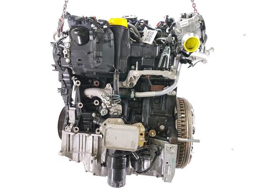 Engine DACIA DUSTER (HM_) 1.5 dCi 115 (HMAD) | BP36776723M1 - Image 2