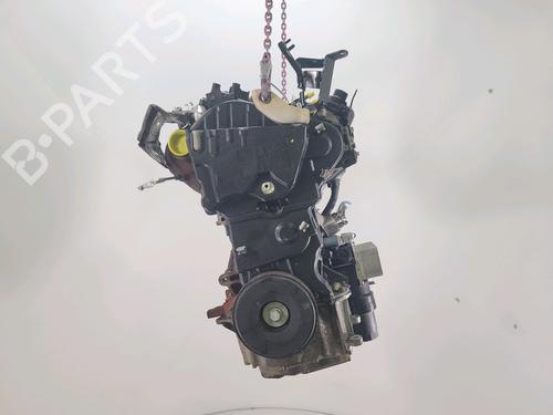 Moteur RENAULT KANGOO Express (FW0/1_) [2008-2025]  26946173