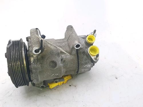 AC compressor CITROËN C2 (JM_) 1.1 | BP28971137M34 