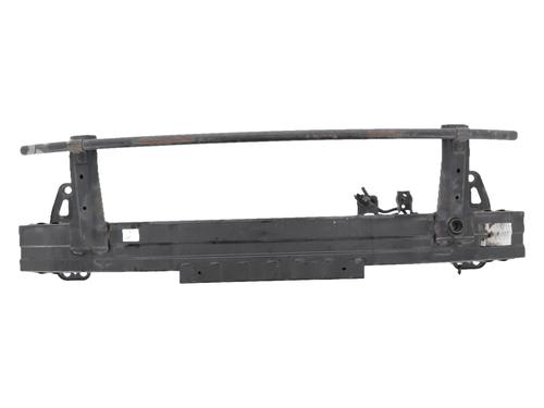 Used Front bumper reinforcement Front bumper reinforcement KIA RIO III (UB) 1.25 CVVT (86 hp) 36006483 36006483