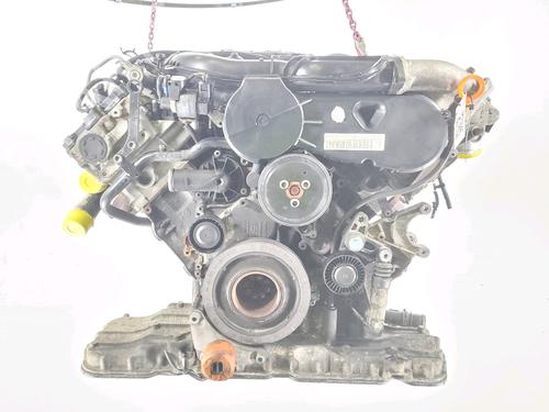 Motor für AUDI A4 B7 (8EC) 3.0 TDI quattro (204 hp) 30449622