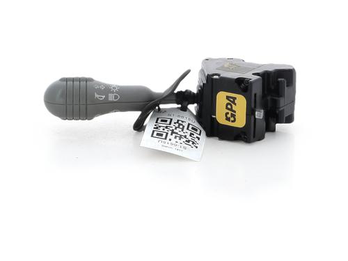 Used Switch Switch RENAULT TWINGO I (C06_) 1.2 (C066, C068) (58 hp) 34642577 34642577
