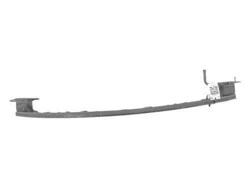 rear-bumper-reinforcement-chevrolet-spark-m300-2009-39259130 main image